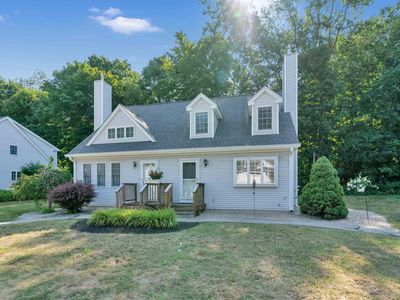 Property at 9 Wingate Lane, Dover, NH