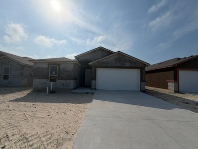 2417 Reyhans Way