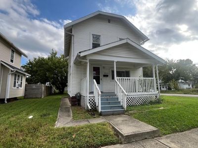 1529 Arlington Ave