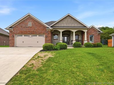 2131 Allen Way