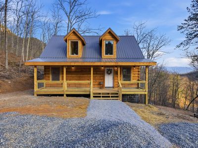 954 Glasgow St Lot 23