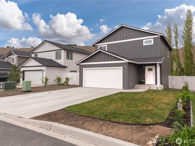 1259 Theo Way