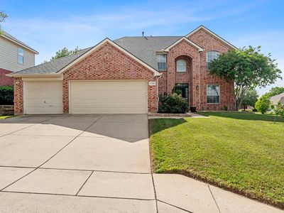 7133 Sundance Ln
