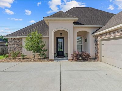 11331 Alabaster Dr