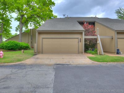 5929 S Atlanta Ave #5929