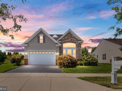 13 Palisade Cir