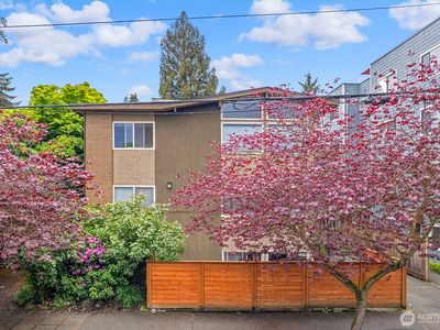 6557 4th Avenue NE #9