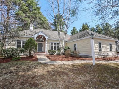 8 Heron Cove Drive