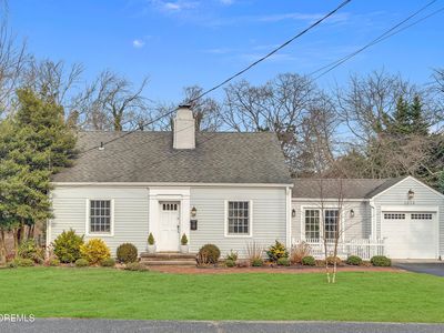 1015 Riverview Drive