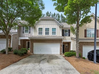 467 Mountain View Ln