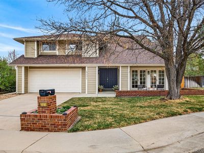 17771 E Crestline Place