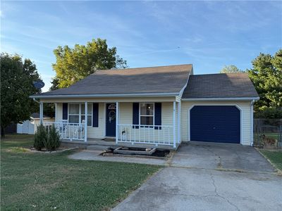 1208 Amanda Ave