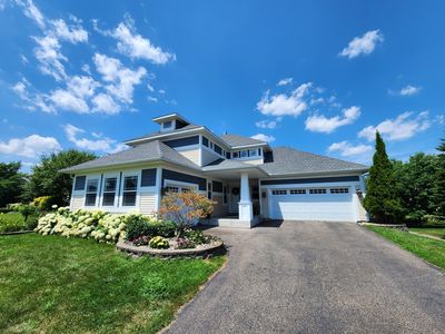 3231 Atwood Ct