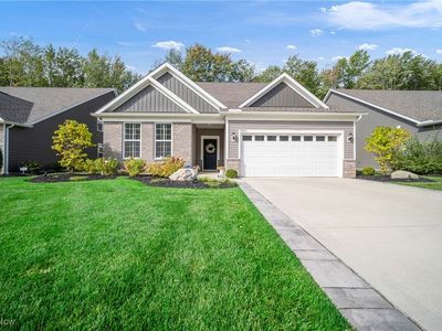 7866 Hunting Lake Dr