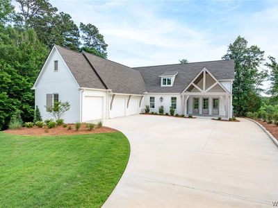 13973 Stone Harbour Dr
