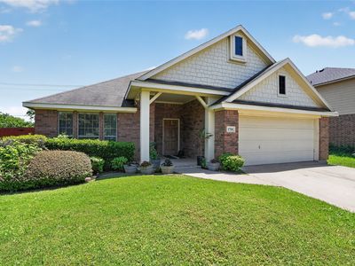 1708 Cowtown Ct