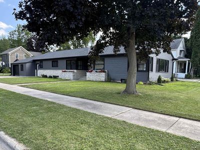 316 W 4th St