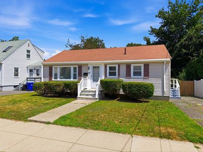 42 Windham Rd
