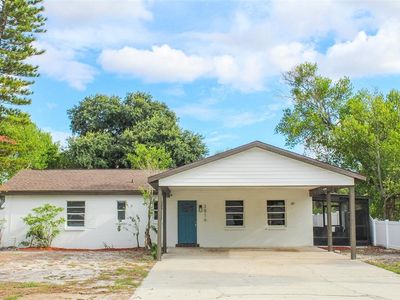 3816 W Paxton Ave