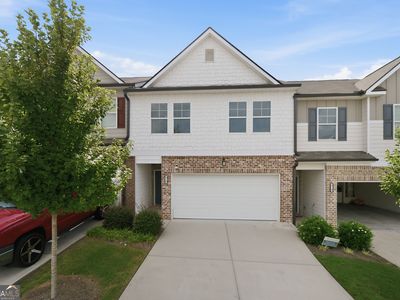 4724 Fullerton Dr