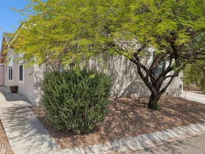 16101 N El Mirage Rd LOT 327
