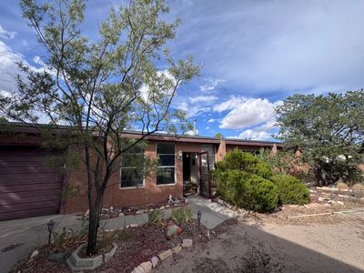 Property at 308 Recodo Pl, Rio Communities, NM
