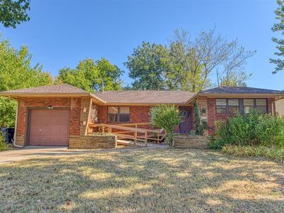 3939 Cashion Pl