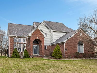 3755 Shefford Blvd