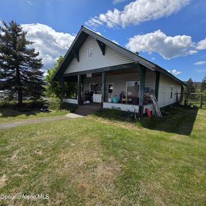 64042 Highway 3 S