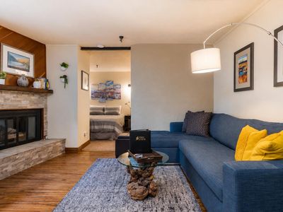 113 Angani Way #2057