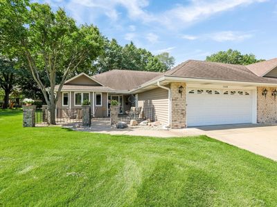 1088 Serene Ct