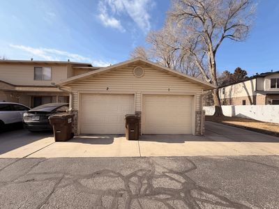 Property at 1305 Monroe Blvd APT 2, Ogden, UT