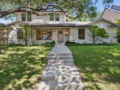 9431 Springbranch Dr