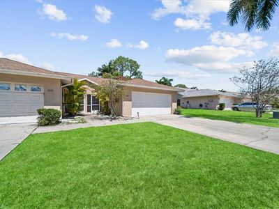 627 Saint Andrews BLVD