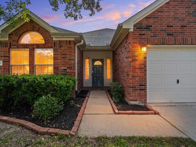 18710 Condrey Ct
