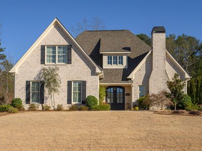 Property at 1064 Regency Way, Birmingham, AL
