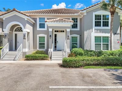 9331 Spring Run BLVD #3002
