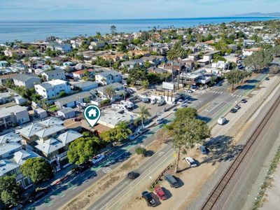 1232-34 N Coast Highway 101