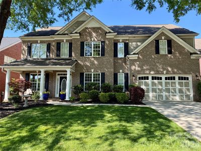 10322 Paxton Run Rd