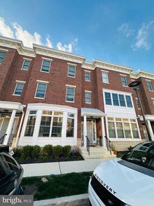 3408 Pietro Way