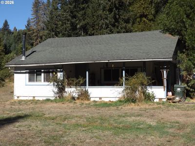 1144 Starveout Creek Rd