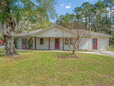 122 Chatford Dr