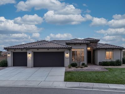 279 W Sunstone Way #Rxesah