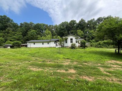 6899 State Route 140