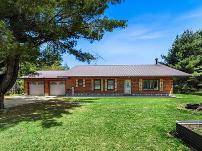 15902 Penesal Rd