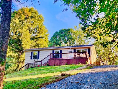111 Woodland Cir