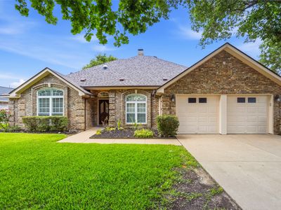 3508 Fox Meadows Dr