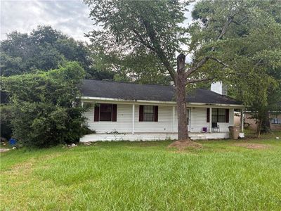 780 Bonneville Dr