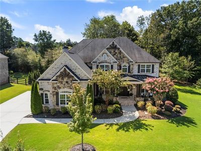 12920 Keystone Ct