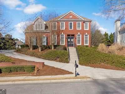 3236 NE Copper Creek Ln